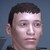:iconlyonthal: