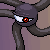 :iconlyontheshadowlord: