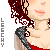 :iconlyoree: