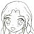 :iconlyorna: