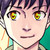 :iconlyos-shuga: