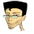:iconlyosuke: