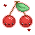 :iconlyozoral: