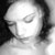 :iconlypaa86: