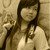 :iconlypham92: