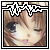 :iconlyphe: