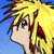 :iconlyphesis: