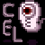 :iconLypiFlower:
