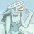 :iconlypiflower: