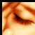 :iconlypoca: