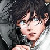 :iconlyprith: