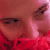 :iconlypsak: