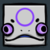 :iconlypurous: