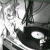 :iconlyquidphyre: