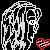 :iconlyra-cain: