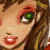 :iconlyra-chan: