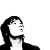 :iconlyra-de-lioncourt:
