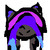 :iconlyra-ex: