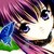 :iconlyra-green: