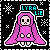 :iconlyra-lie: