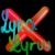 :iconlyra-lyruu: