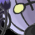 :iconlyra-orion:
