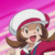 :iconlyra-pokemon-trainer: