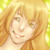 :iconlyra-rayne: