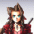 :iconLyra-Rockbell: