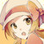 :iconlyra-soul: