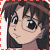 :iconlyra-tub: