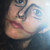 :iconlyra107:
