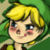 :iconlyra528: