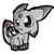 :iconlyra65: