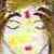 :iconlyra88: