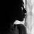 :iconlyra919: