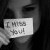 :iconlyra940: