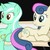 :iconlyraandbonbon: