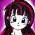 :iconlyraangelofdarkness: