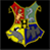 :iconlyrabelacqua: