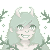 :iconlyrabow: