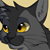 :iconlyracookiepie: