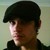 :iconlyrad10: