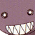 :iconLyraDestiny: