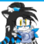 :iconlyraethewolf: