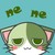 :iconlyraeza: