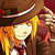 :iconlyraful: