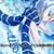 :iconlyraglaceon:
