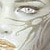:iconlyragranger: