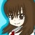 :iconlyragumi83: